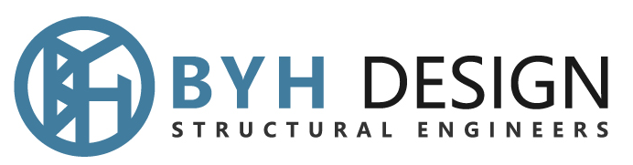 BYH Design Ltd